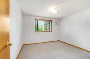 6159 Creek Line Dr, Minnetonka, MN 55345 - Photo 28