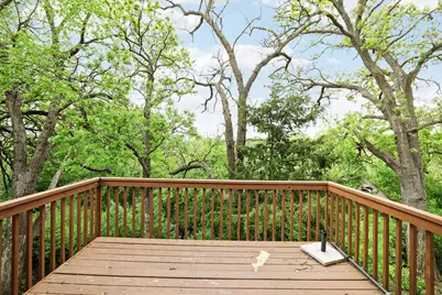 6159 Creek Line Drive, Minnetonka, MN 55345 - Photo 12