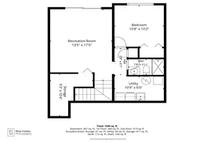 6159 Creek Line Dr, Minnetonka, MN 55345 - Photo 46