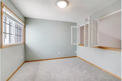 6159 Creek Line Drive, Minnetonka, MN 55345 - Photo 20
