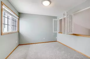6159 Creek Line Dr, Minnetonka, MN 55345 - Photo 20