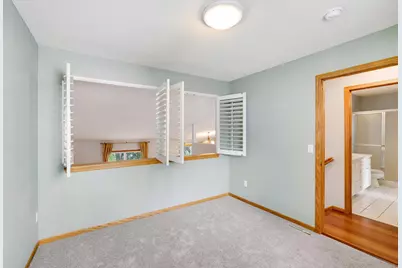 6159 Creek Line Drive, Minnetonka, MN 55345 - Photo 18