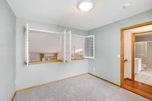 6159 Creek Line Dr, Minnetonka, MN 55345 - Photo 18
