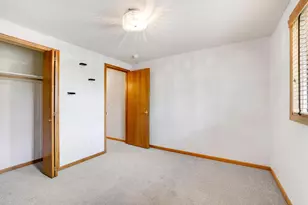 6159 Creek Line Dr, Minnetonka, MN 55345 - Photo 28