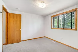 6159 Creek Line Dr, Minnetonka, MN 55345 - Photo 34