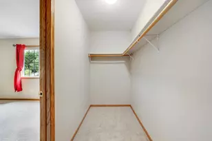 6159 Creek Line Dr, Minnetonka, MN 55345 - Photo 16
