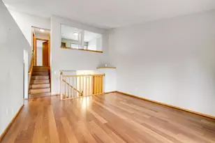 6159 Creek Line Dr, Minnetonka, MN 55345 - Photo 12