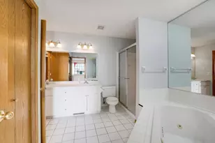 6159 Creek Line Dr, Minnetonka, MN 55345 - Photo 22