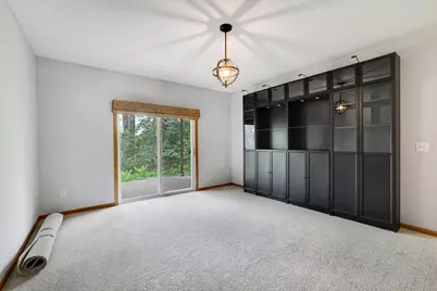 6159 Creek Line Drive, Minnetonka, MN 55345 - Photo 30