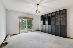 6159 Creek Line Dr, Minnetonka, MN 55345 - Photo 30