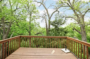 6159 Creek Line Dr, Minnetonka, MN 55345 - Photo 28