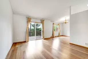 6159 Creek Line Dr, Minnetonka, MN 55345 - Photo 6
