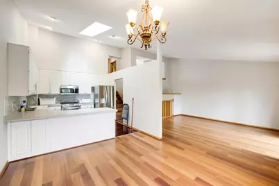 6159 Creek Line Drive, Minnetonka, MN 55345 - Photo 10
