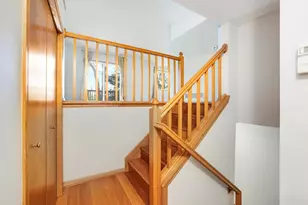 6159 Creek Line Dr, Minnetonka, MN 55345 - Photo 24