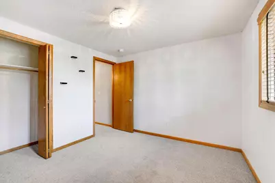6159 Creek Line Drive, Minnetonka, MN 55345 - Photo 32