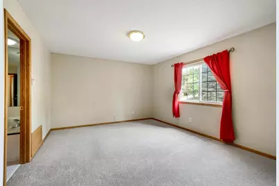 6159 Creek Line Drive, Minnetonka, MN 55345 - Photo 14