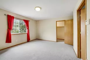 6159 Creek Line Dr, Minnetonka, MN 55345 - Photo 14