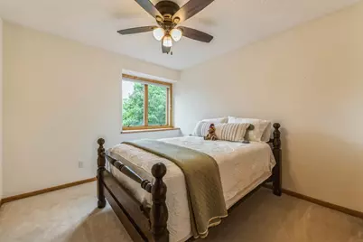 26991 140th Street NW, Zimmerman, MN 55398 - Photo 26