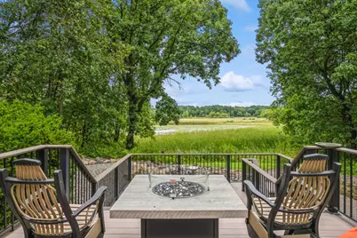 26991 140th Street NW, Zimmerman, MN 55398 - Photo 16