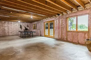 26991 140th St NW, Zimmerman, MN 55398 - Photo 30