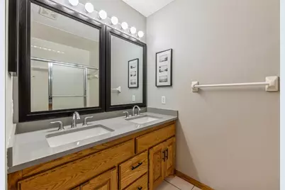 26991 140th Street NW, Zimmerman, MN 55398 - Photo 24