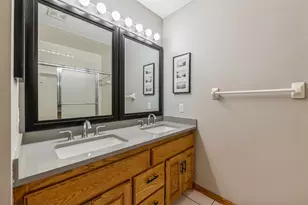 26991 140th St NW, Zimmerman, MN 55398 - Photo 24