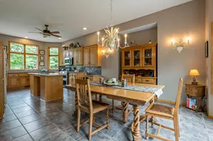 26991 140th St NW, Zimmerman, MN 55398 - Photo 14