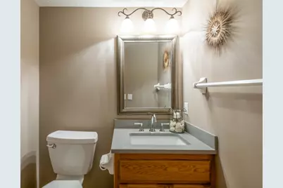 26991 140th Street NW, Zimmerman, MN 55398 - Photo 28