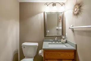 26991 140th St NW, Zimmerman, MN 55398 - Photo 28
