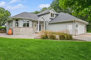 26991 140th St NW, Zimmerman, MN 55398 - Photo 34