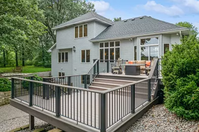 26991 140th Street NW, Zimmerman, MN 55398 - Photo 4