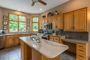 26991 140th St NW, Zimmerman, MN 55398 - Photo 8