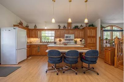 4856 State Hwy 84 #35, Longville, MN 56655 - Photo 6