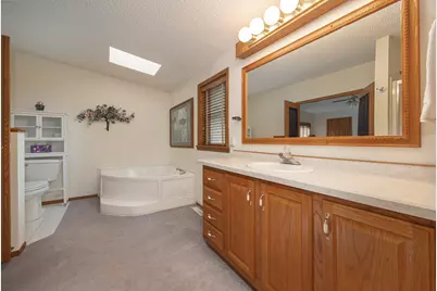 4856 State Hwy 84 #35, Longville, MN 56655 - Photo 16