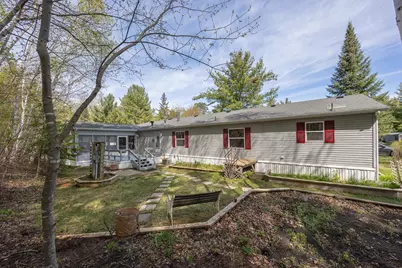 4856 State Hwy 84 #35, Longville, MN 56655 - Photo 28
