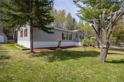 4856 State Hwy 84 #35, Longville, MN 56655 - Photo 22
