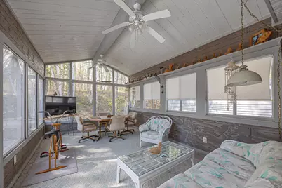 4856 State Hwy 84 #35, Longville, MN 56655 - Photo 2