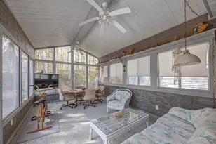 4856 State Hwy 84, Longville, MN 56655 - Photo 2