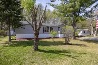 4856 State Hwy 84 #35, Longville, MN 56655 - Photo 1