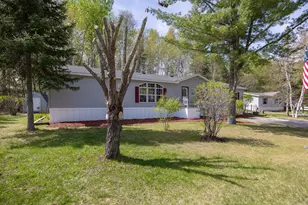4856 State Hwy 84, Longville, MN 56655 - Photo 1