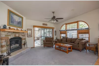 4856 State Hwy 84 #35, Longville, MN 56655 - Photo 4