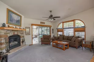 4856 State Hwy 84, Longville, MN 56655 - Photo 4