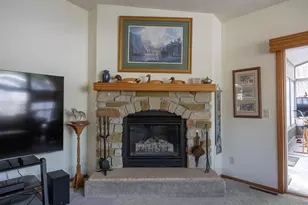 4856 State Hwy 84, Longville, MN 56655 - Photo 12
