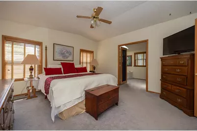 4856 State Hwy 84 #35, Longville, MN 56655 - Photo 14