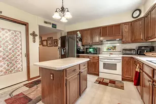 1043 Woodland Loop, Fergus Falls, MN 56537 - Photo 40