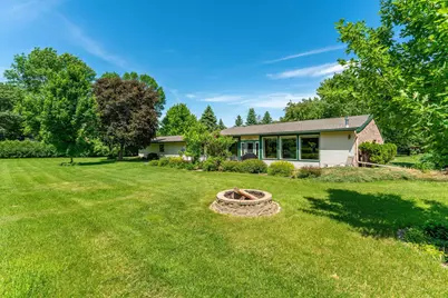 1043 Woodland Loop, Fergus Falls, MN 56537 - Photo 16