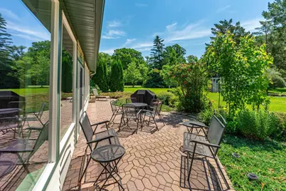 1043 Woodland Loop, Fergus Falls, MN 56537 - Photo 12