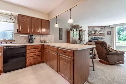 1043 Woodland Loop, Fergus Falls, MN 56537 - Photo 38
