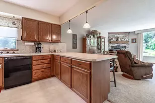 1043 Woodland Loop, Fergus Falls, MN 56537 - Photo 38