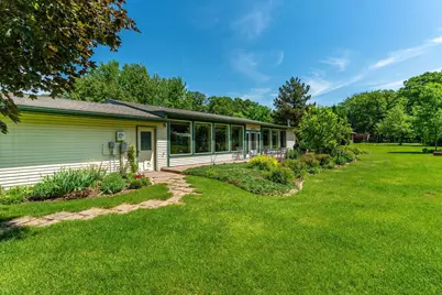 1043 Woodland Loop, Fergus Falls, MN 56537 - Photo 10